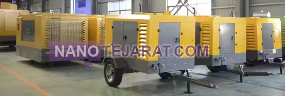 pp-کمپرسور پردیس صنعت-c75e58-u104-pp-کمپرسور سازی تبریز-5a374f-u16-7.jpg